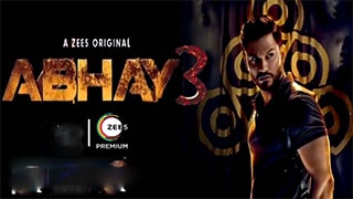 Abhay S03